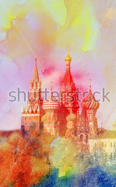  артикул 10012922