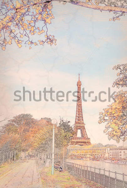  артикул 10013120