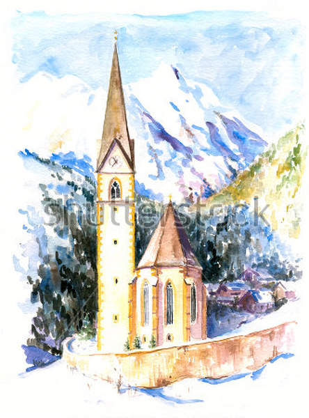  артикул 10012854