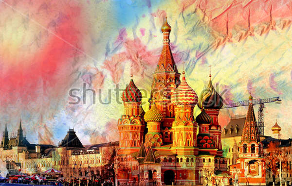  артикул 10012924