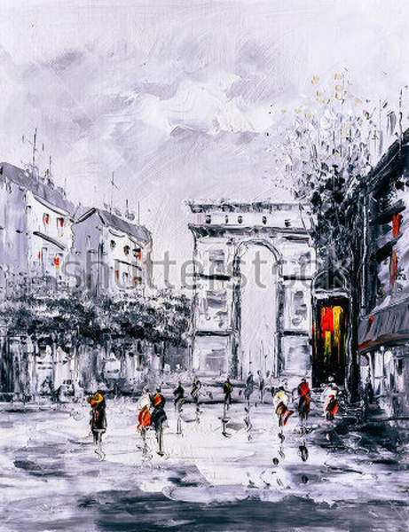  артикул 10012963