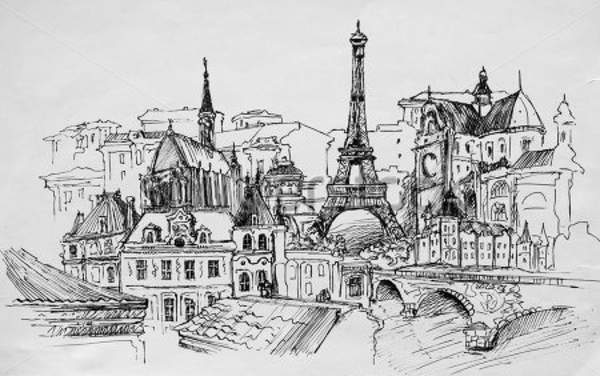  артикул 10012967