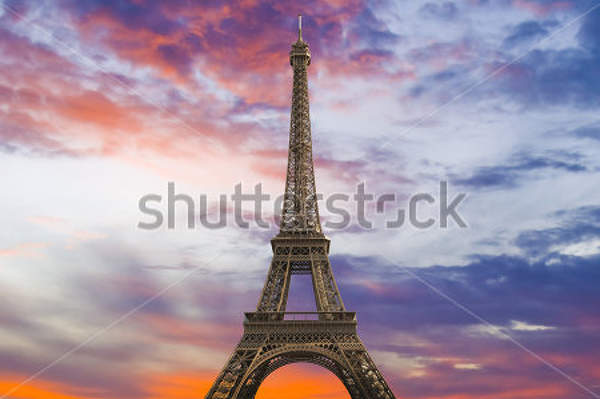  артикул 10013113