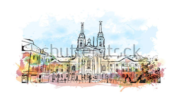  артикул 10012913