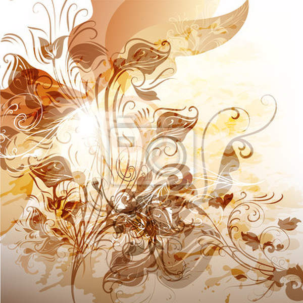  артикул 10012780