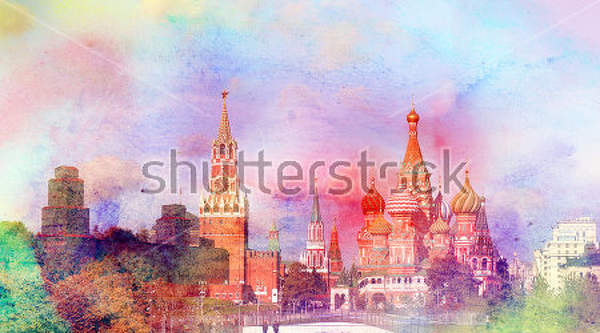  артикул 10012911