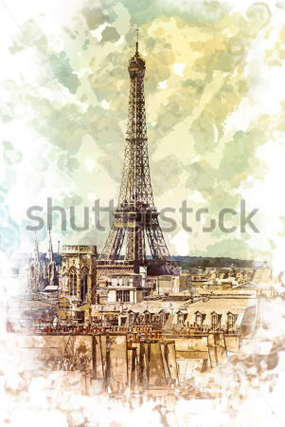  артикул 10012989