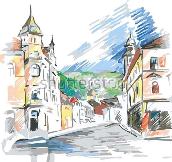  артикул 10012850