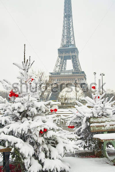  артикул 10013125