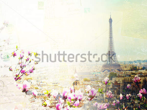  артикул 10013069