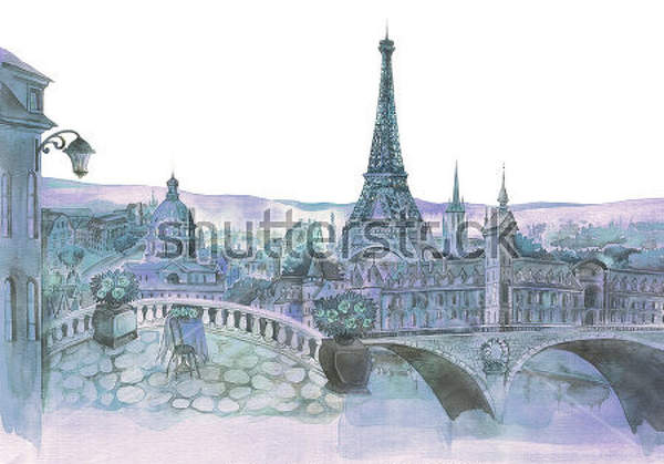  артикул 10013079