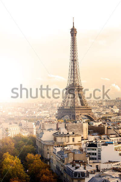  артикул 10013094