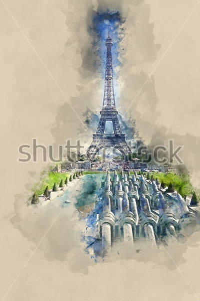  артикул 10013098