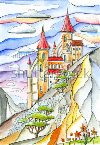  артикул 10012884