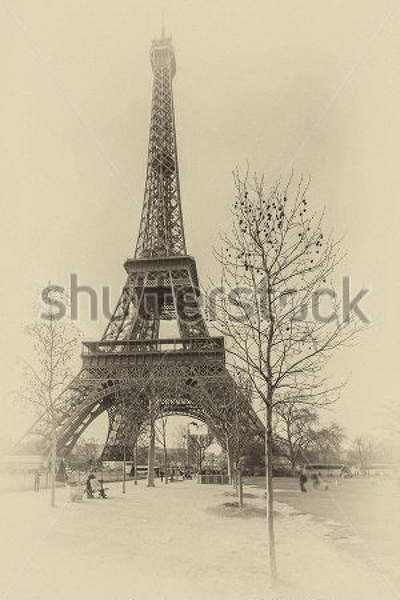  артикул 10013013
