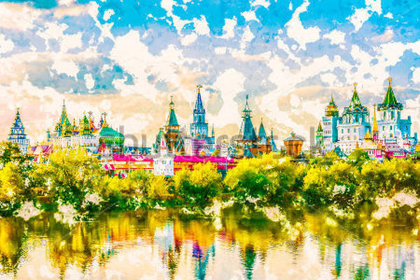  артикул 10012908