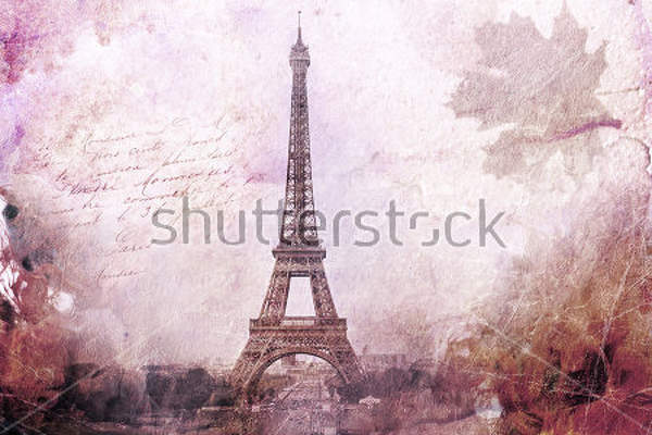  артикул 10013111