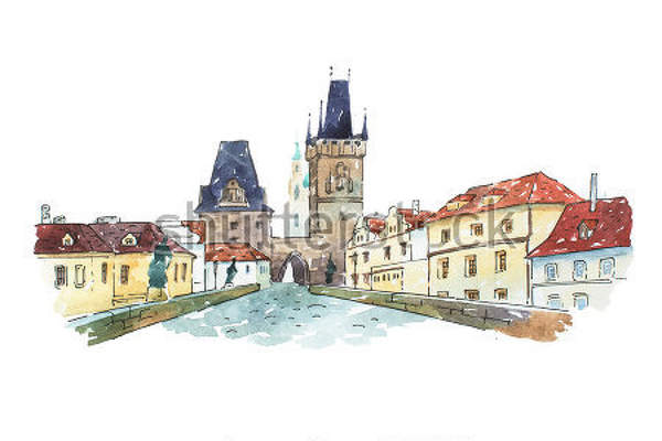  артикул 10012888