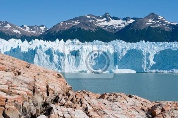  артикул 10013334