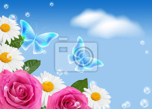  артикул 10013351
