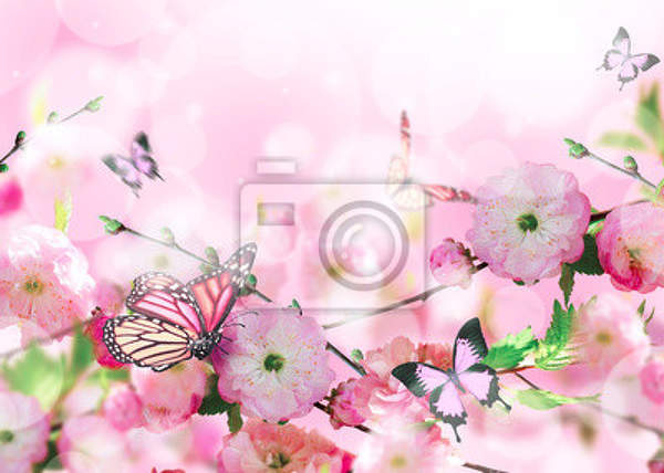  артикул 10013347