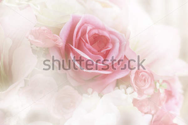  артикул 10013580