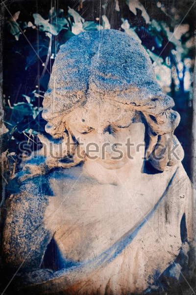  артикул 10013547