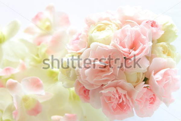 артикул 10013571