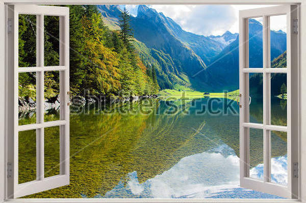  артикул 10013549