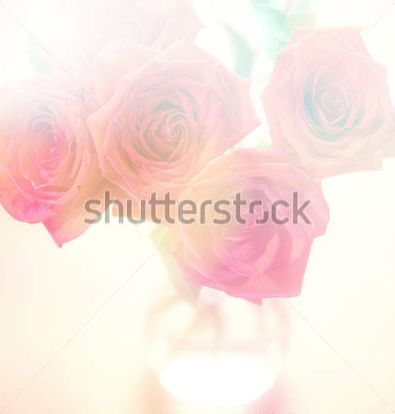  артикул 10013570
