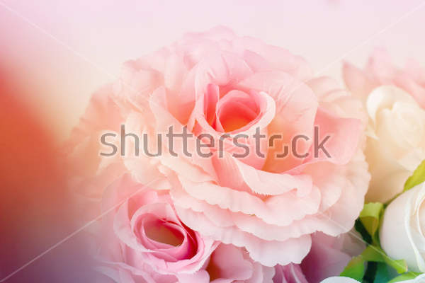  артикул 10013581