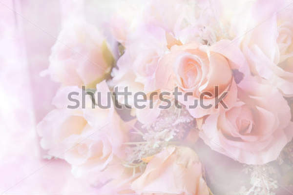  артикул 10013569