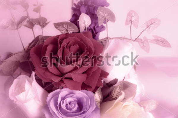  артикул 10013576