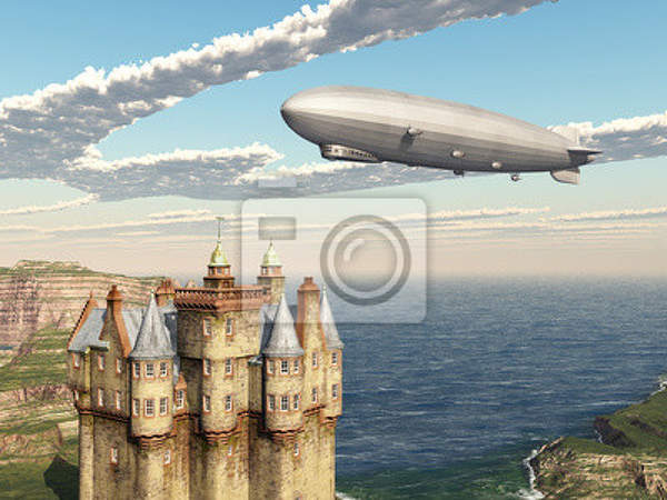  артикул 10013439