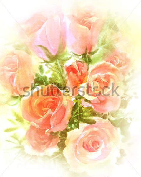 артикул 10013599