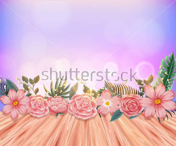  артикул 10013619