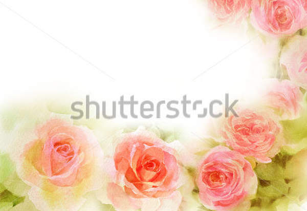  артикул 10013609