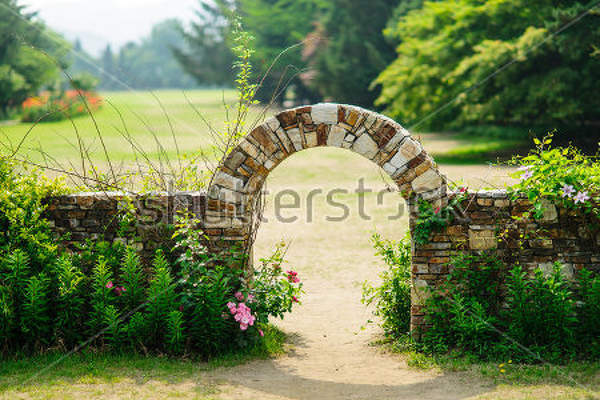  артикул 10013545