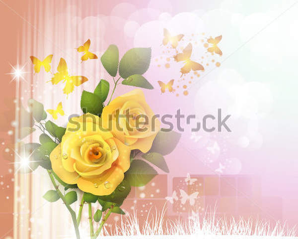  артикул 10013562