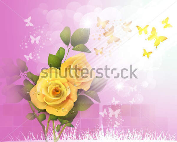  артикул 10013563