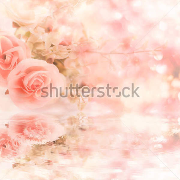  артикул 10013614