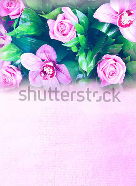  артикул 10013618