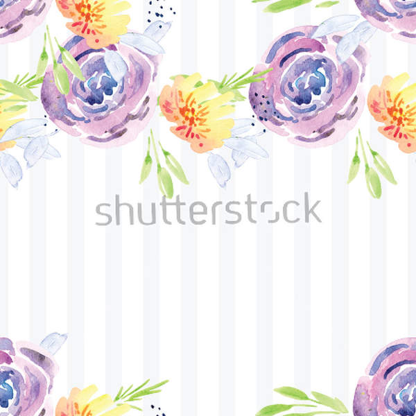  артикул 10013616