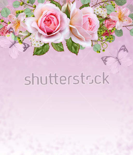  артикул 10013626