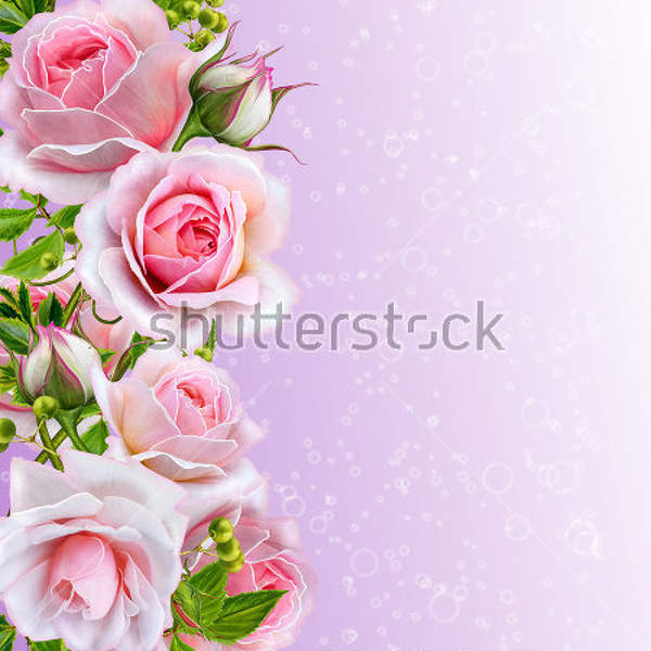  артикул 10013623