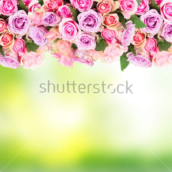  артикул 10013625