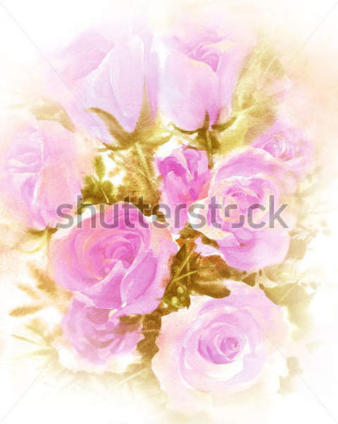  артикул 10013644