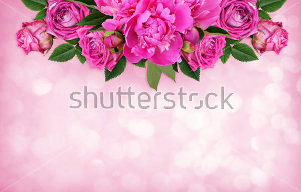  артикул 10013627