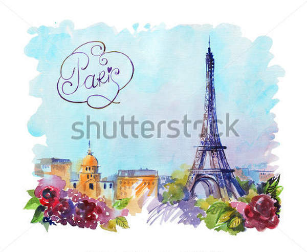 артикул 10014133