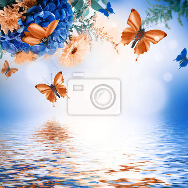  артикул 10014567